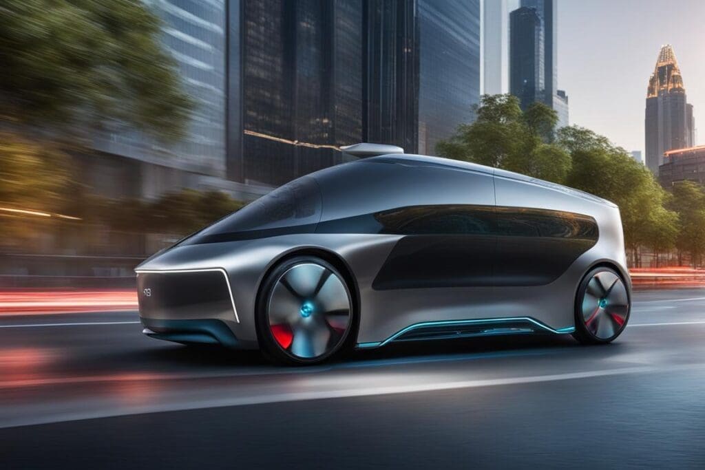 higher levels of automation higher levels of automation